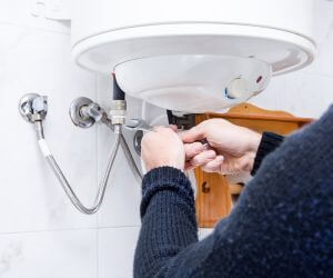 About Emergency plumbing pros Fort Payne, AL